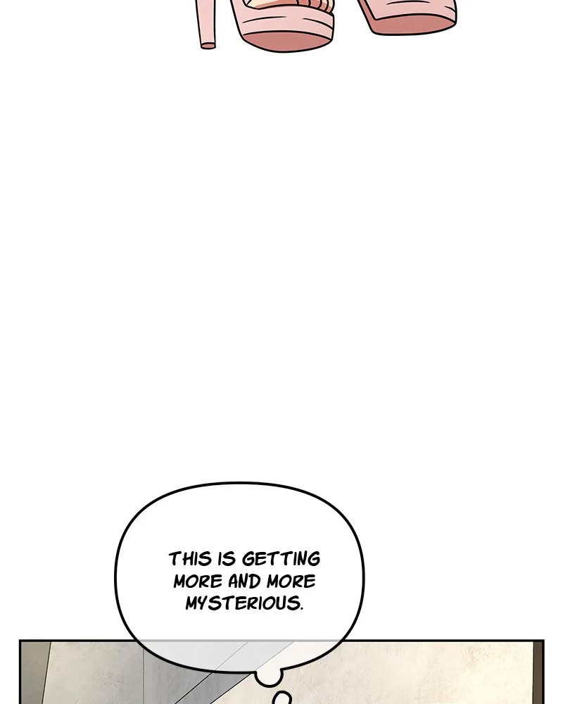 Sweetheart Chapter 45 page 57 - 