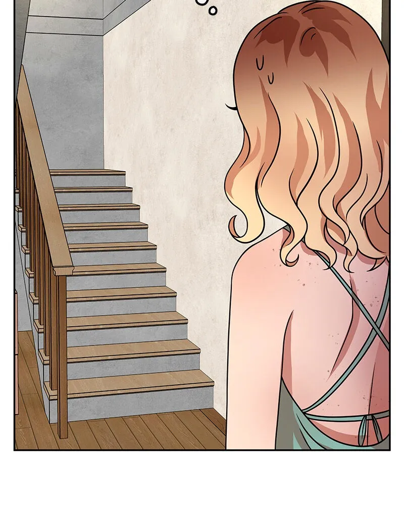 Sweetheart Chapter 45 page 58 - 