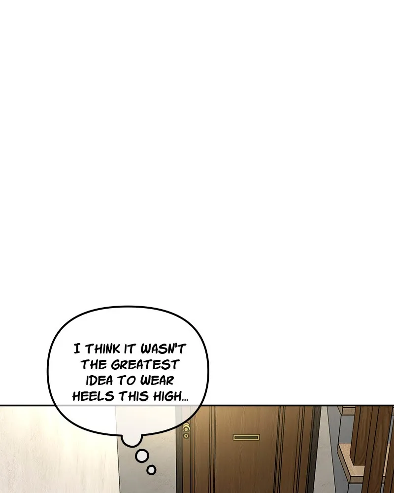 Sweetheart Chapter 45 page 59 - 