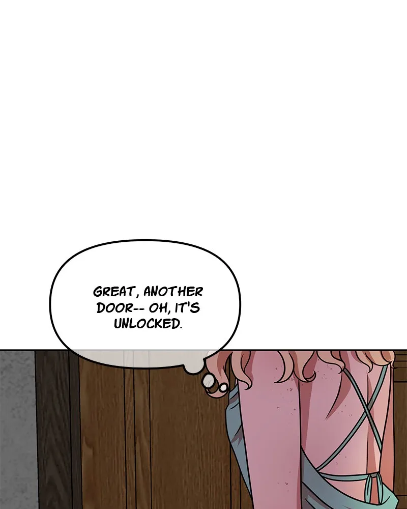 Sweetheart Chapter 45 page 61 - 
