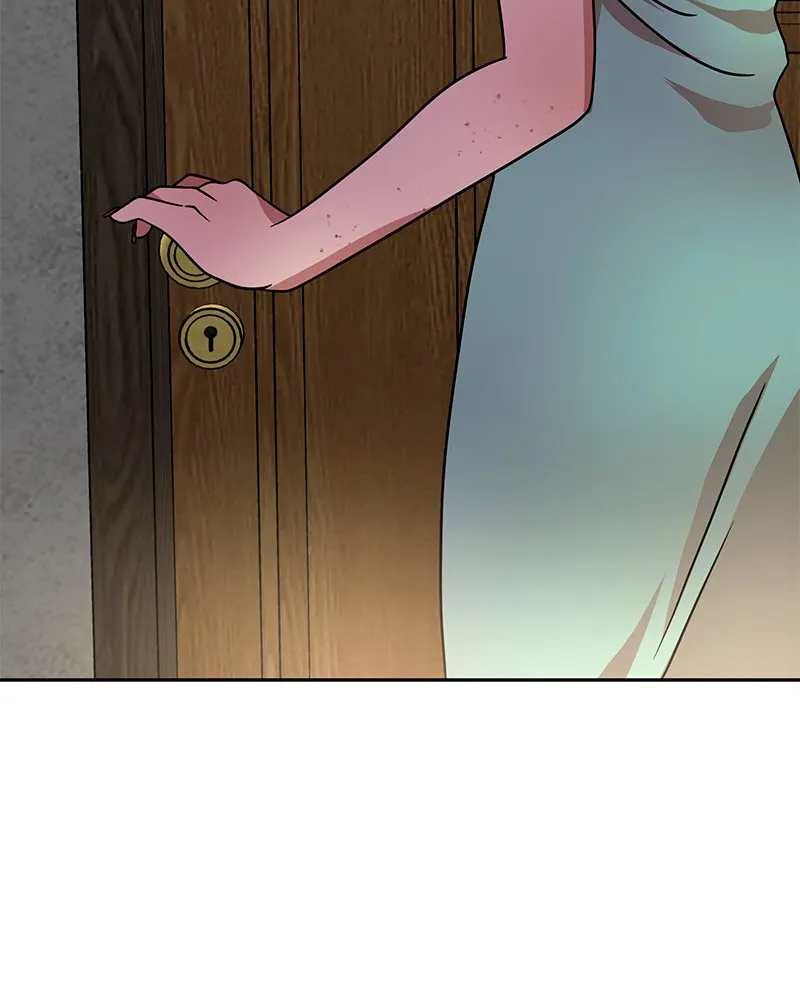 Sweetheart Chapter 45 page 62 - 