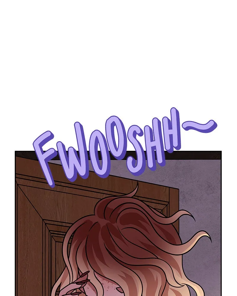 Sweetheart Chapter 45 page 63 - 