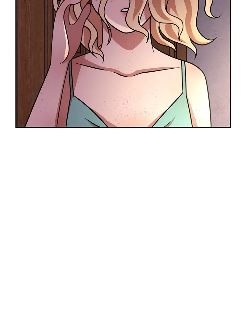 Sweetheart Chapter 45 page 64 - 
