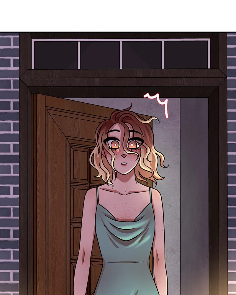 Sweetheart Chapter 45 page 65 - 
