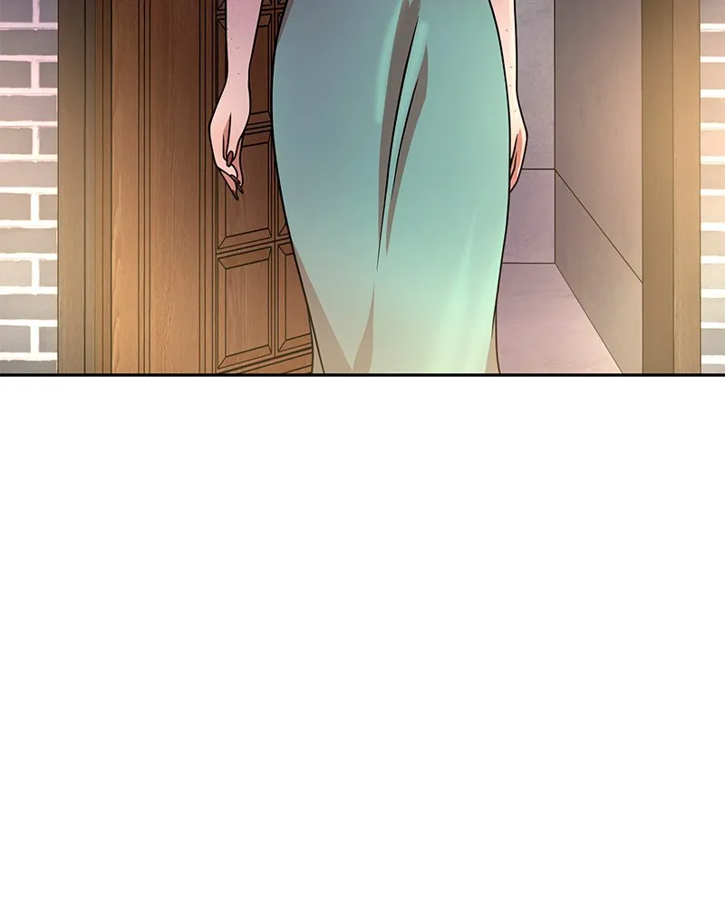 Sweetheart Chapter 45 page 66 - 