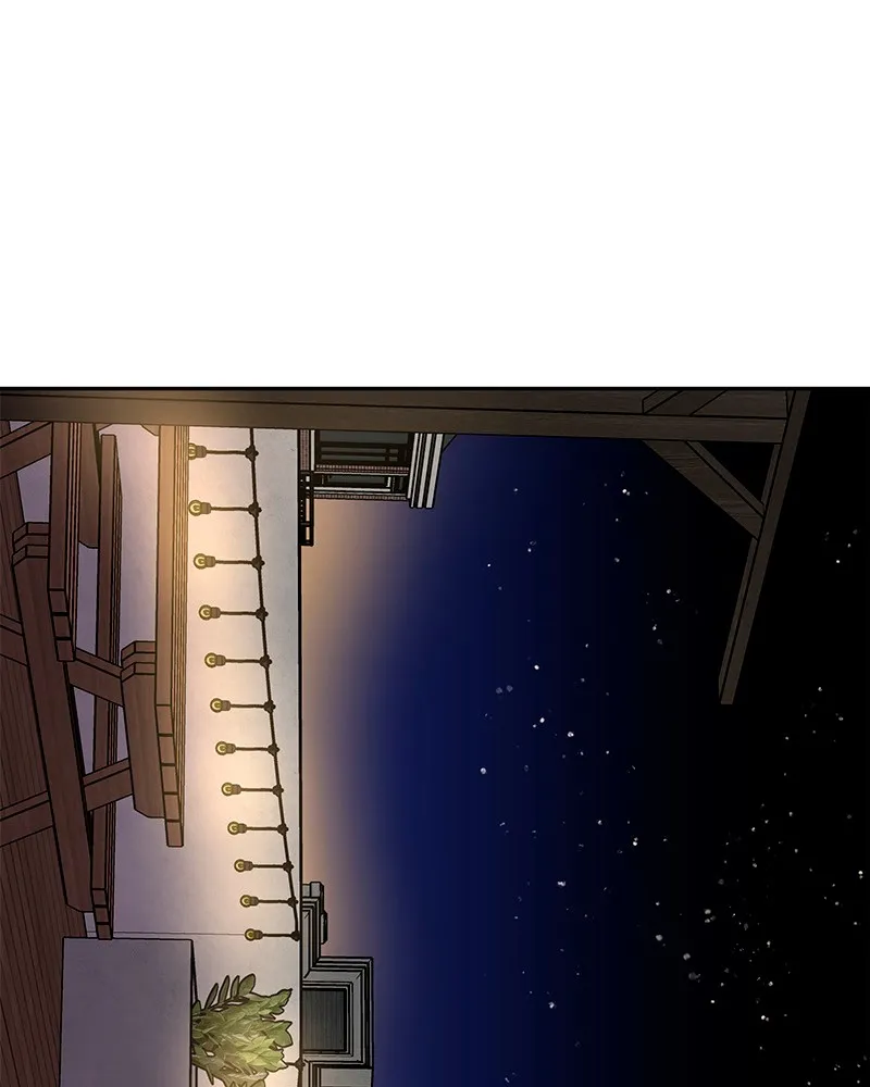Sweetheart Chapter 45 page 67 - 