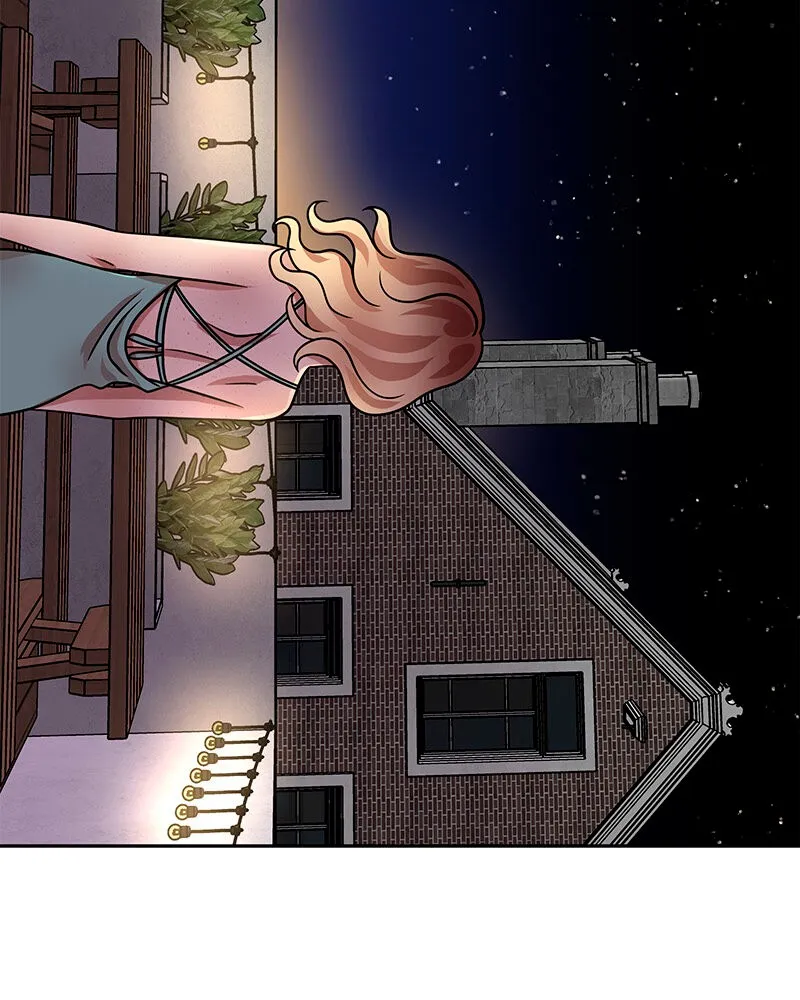 Sweetheart Chapter 45 page 69 - 
