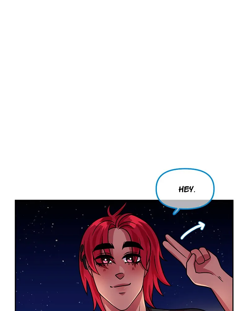 Sweetheart Chapter 45 page 70 - 