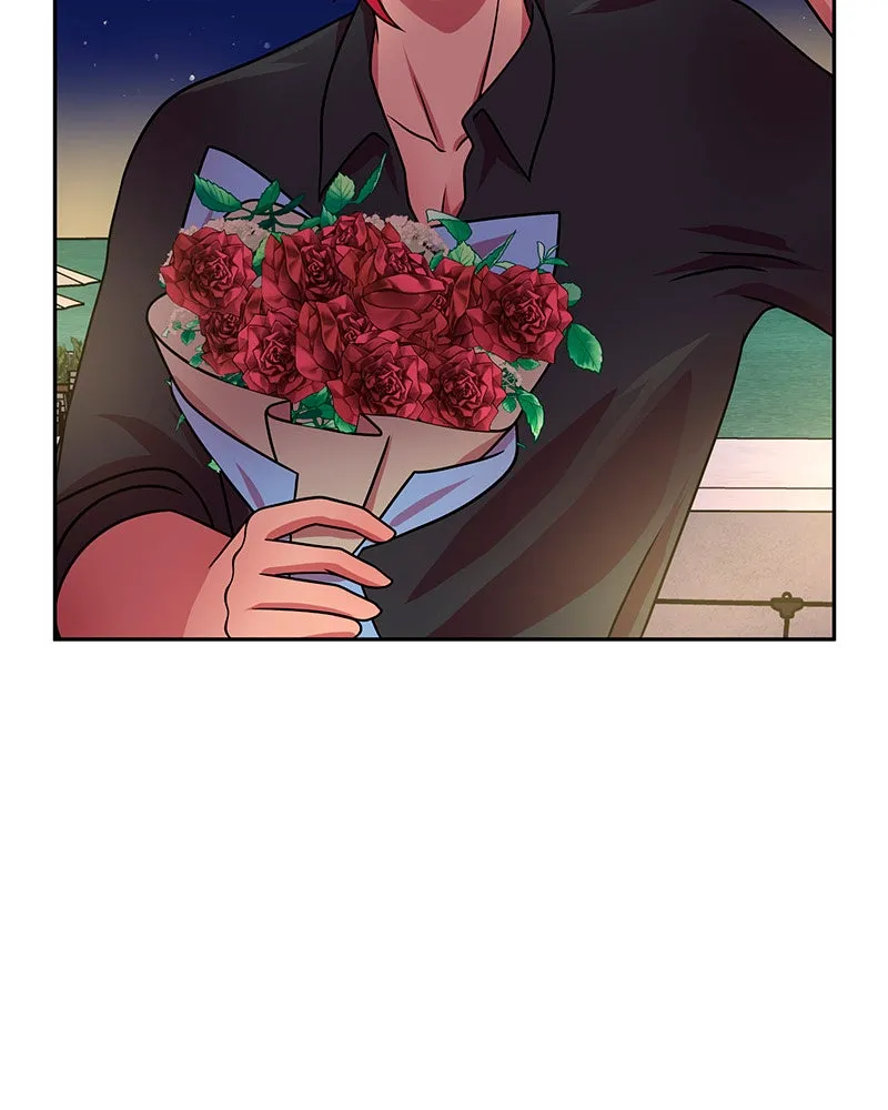 Sweetheart Chapter 45 page 71 - 