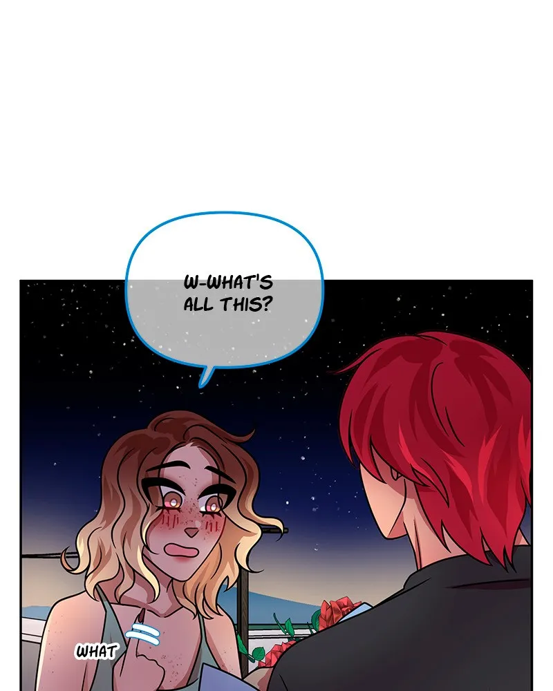 Sweetheart Chapter 45 page 72 - 