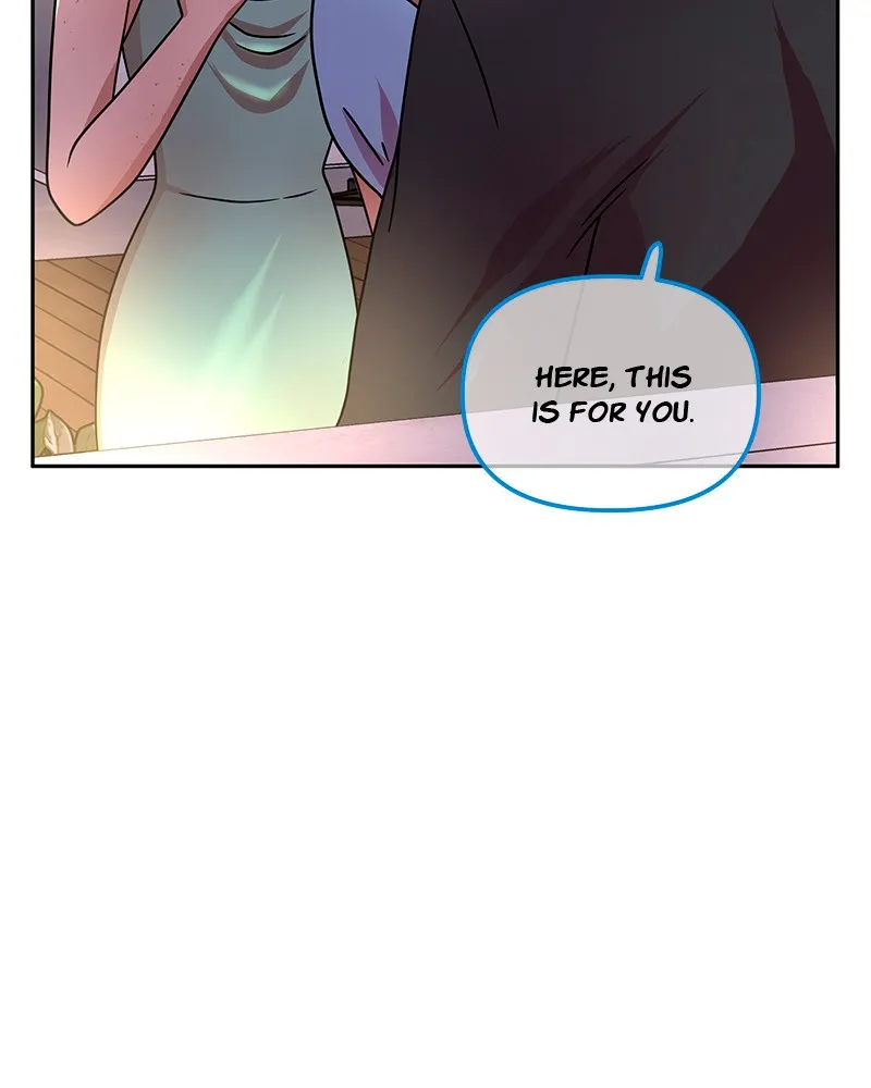 Sweetheart Chapter 45 page 73 - 