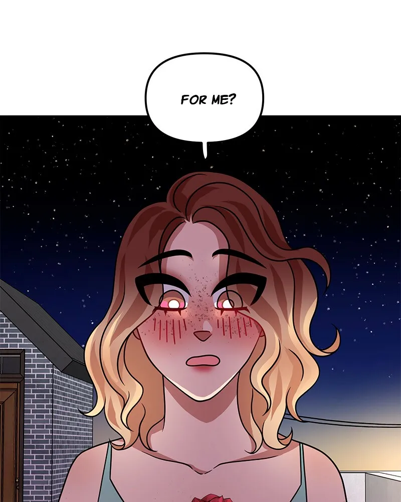 Sweetheart Chapter 45 page 74 - 