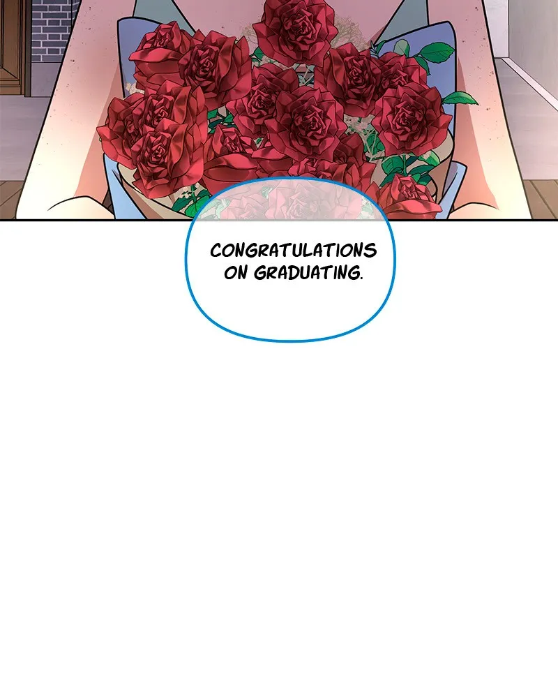 Sweetheart Chapter 45 page 75 - 
