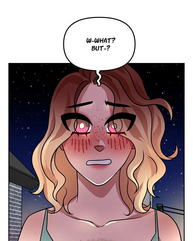 Sweetheart Chapter 45 page 76 - 