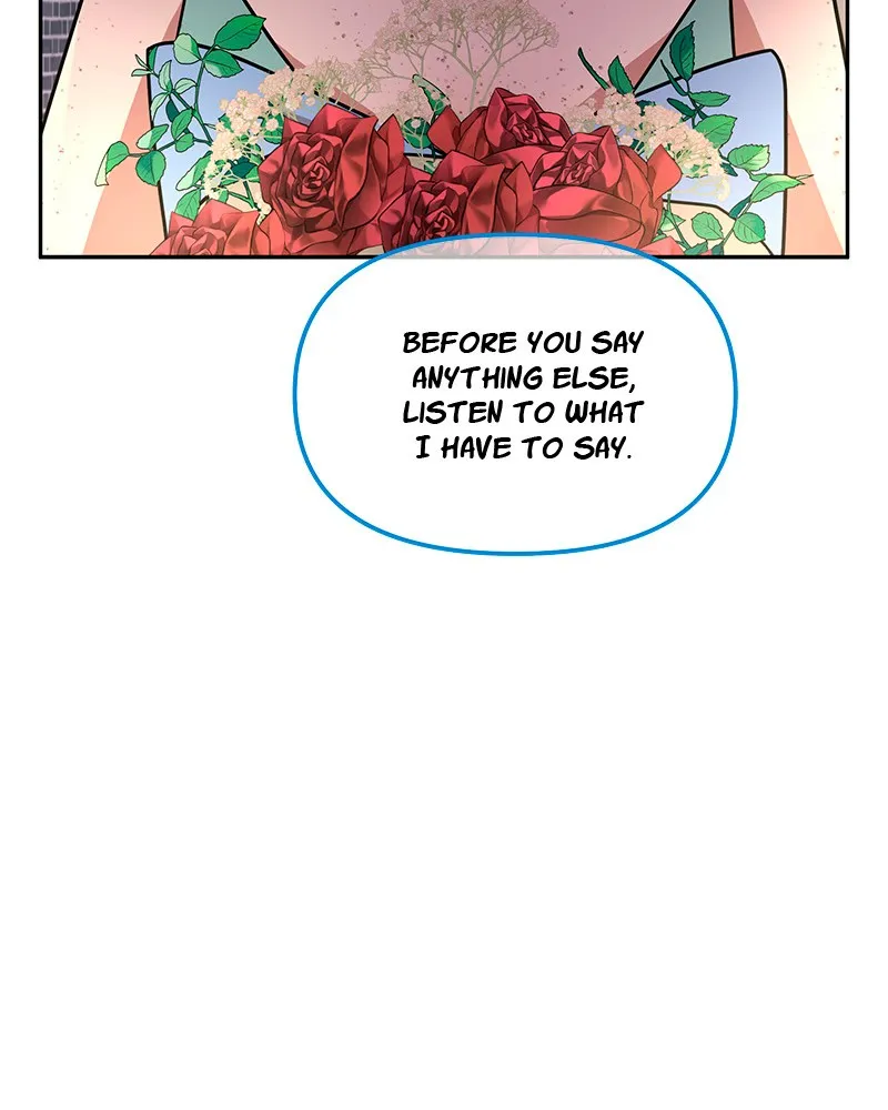 Sweetheart Chapter 45 page 77 - 