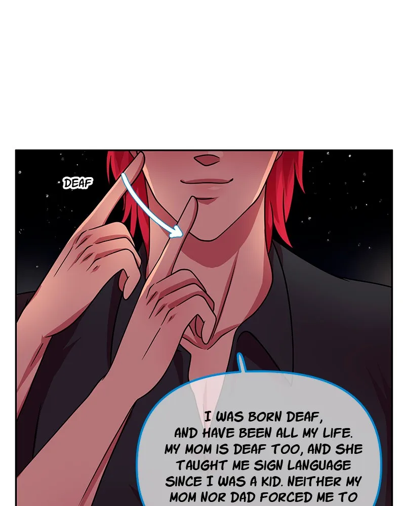 Sweetheart Chapter 45 page 78 - 