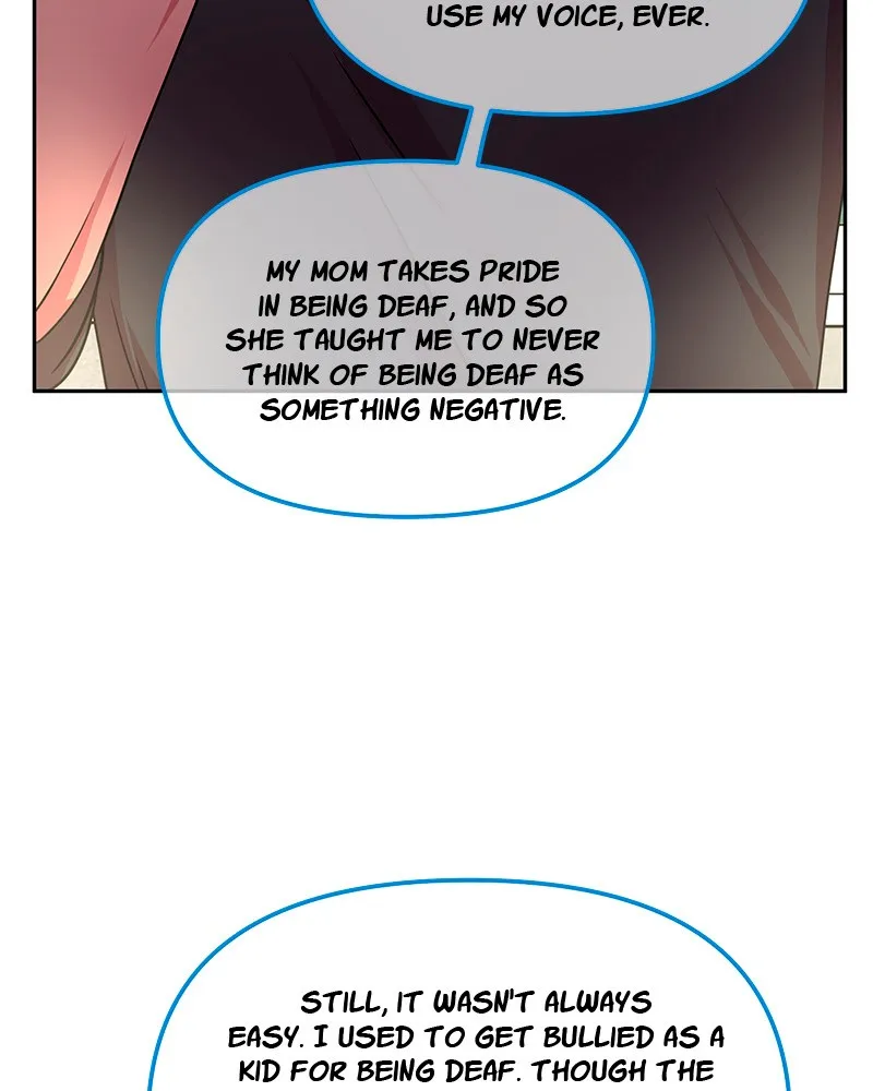 Sweetheart Chapter 45 page 79 - 