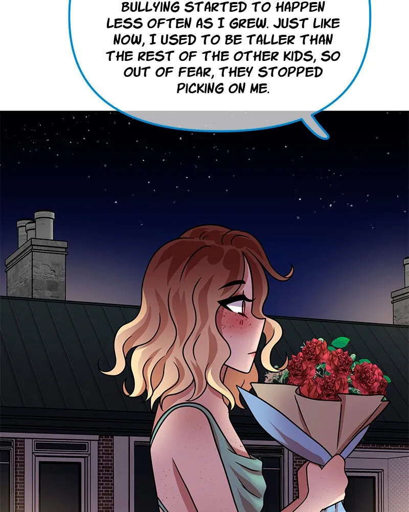 Sweetheart Chapter 45 page 80 - 