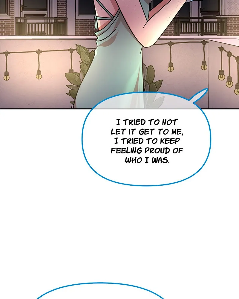 Sweetheart Chapter 45 page 81 - 