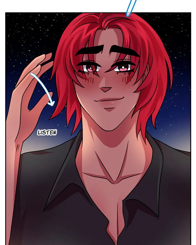 Sweetheart Chapter 45 page 86 - 