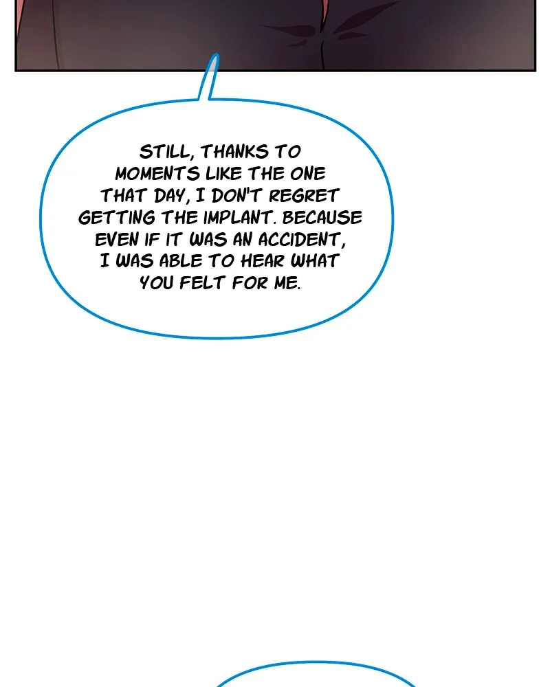 Sweetheart Chapter 45 page 87 - 