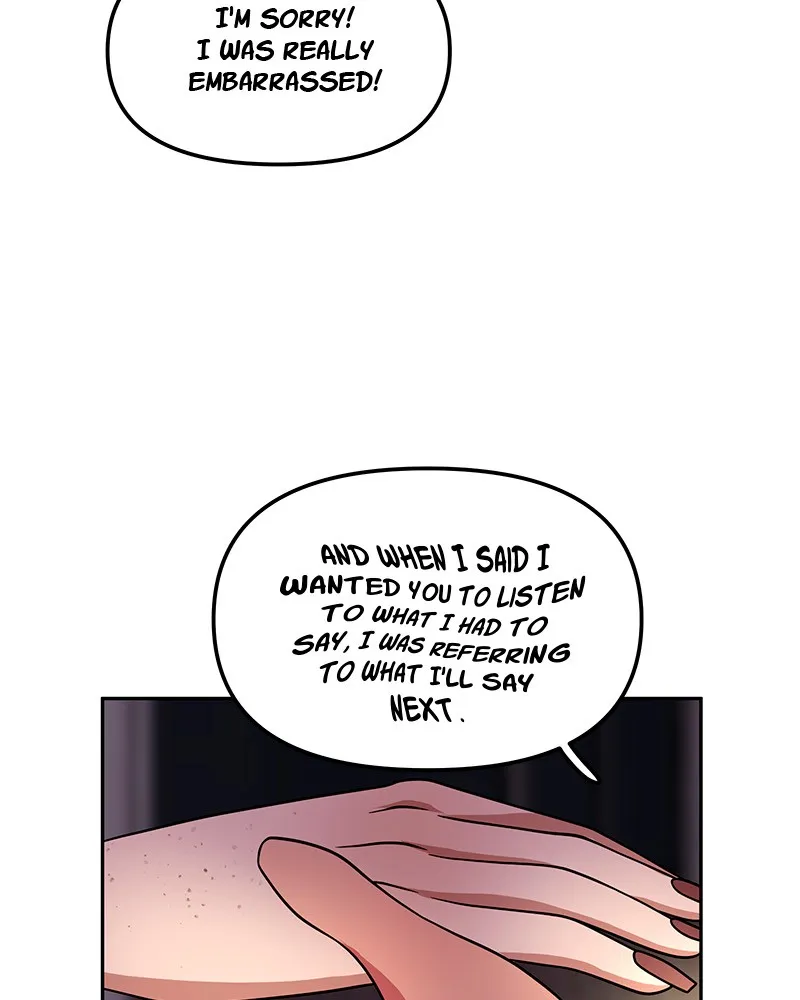 Sweetheart Chapter 45 page 89 - 