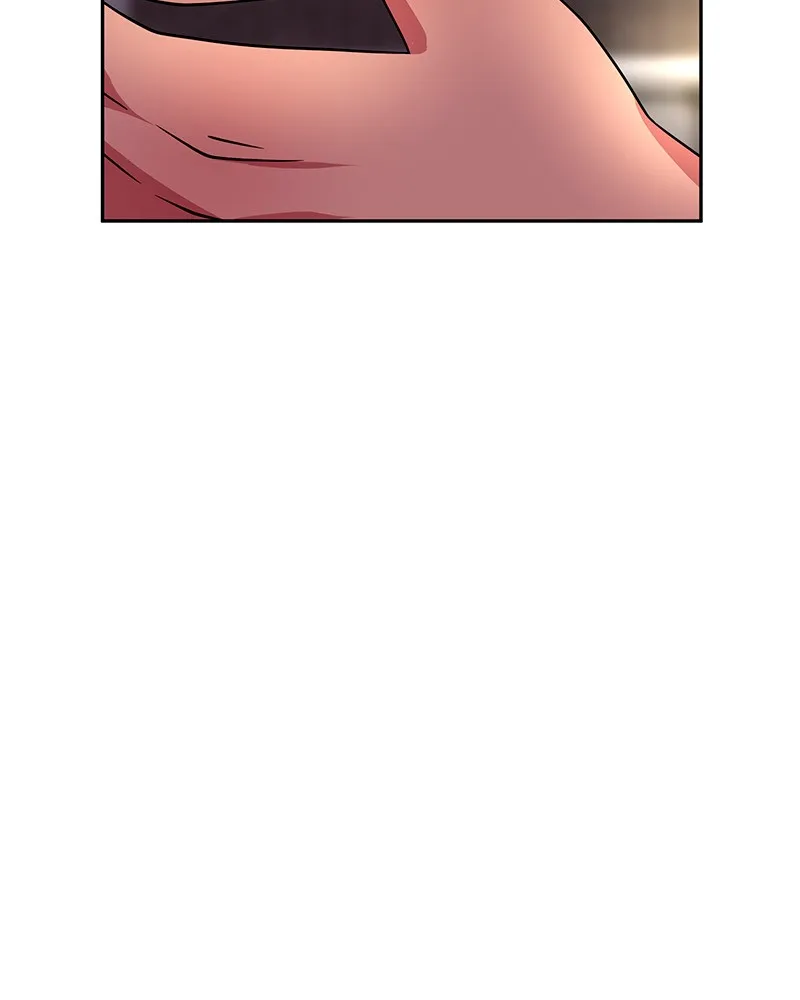 Sweetheart Chapter 45 page 90 - 