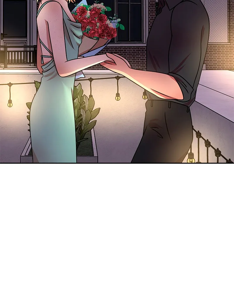 Sweetheart Chapter 45 page 92 - 
