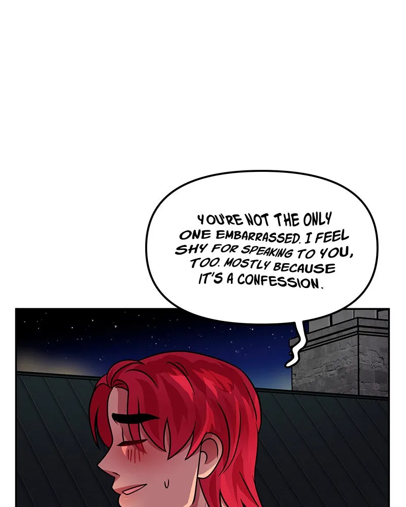Sweetheart Chapter 45 page 93 - 