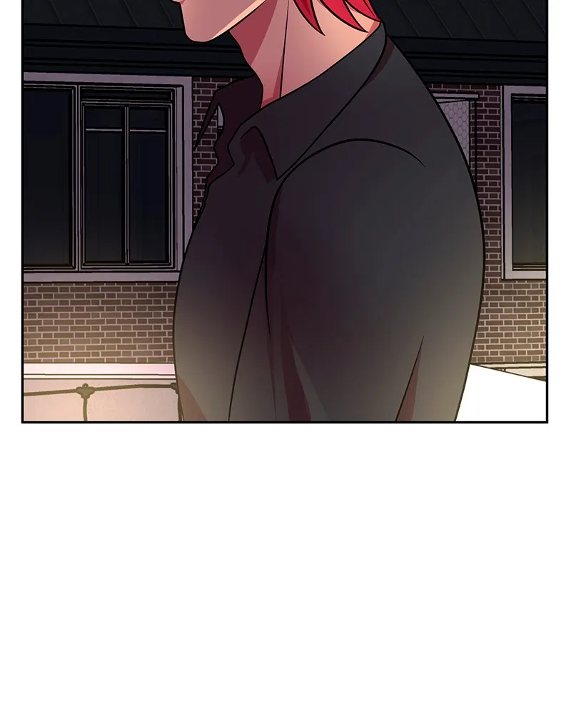 Sweetheart Chapter 45 page 94 - 