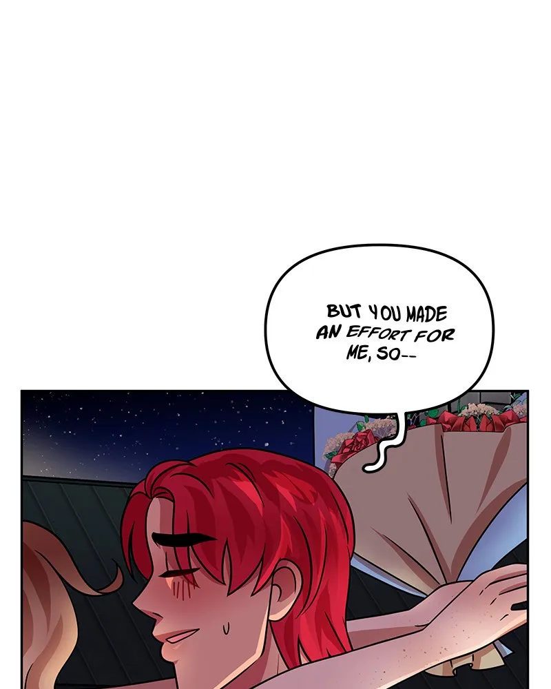 Sweetheart Chapter 45 page 95 - 