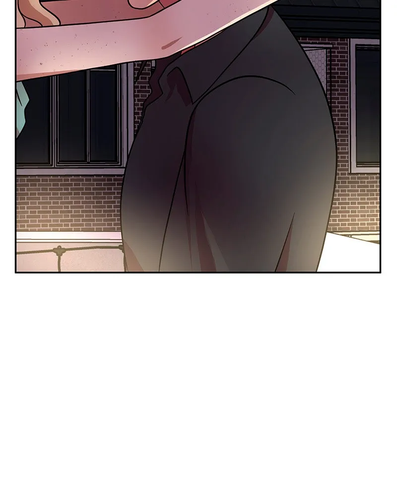 Sweetheart Chapter 45 page 96 - 