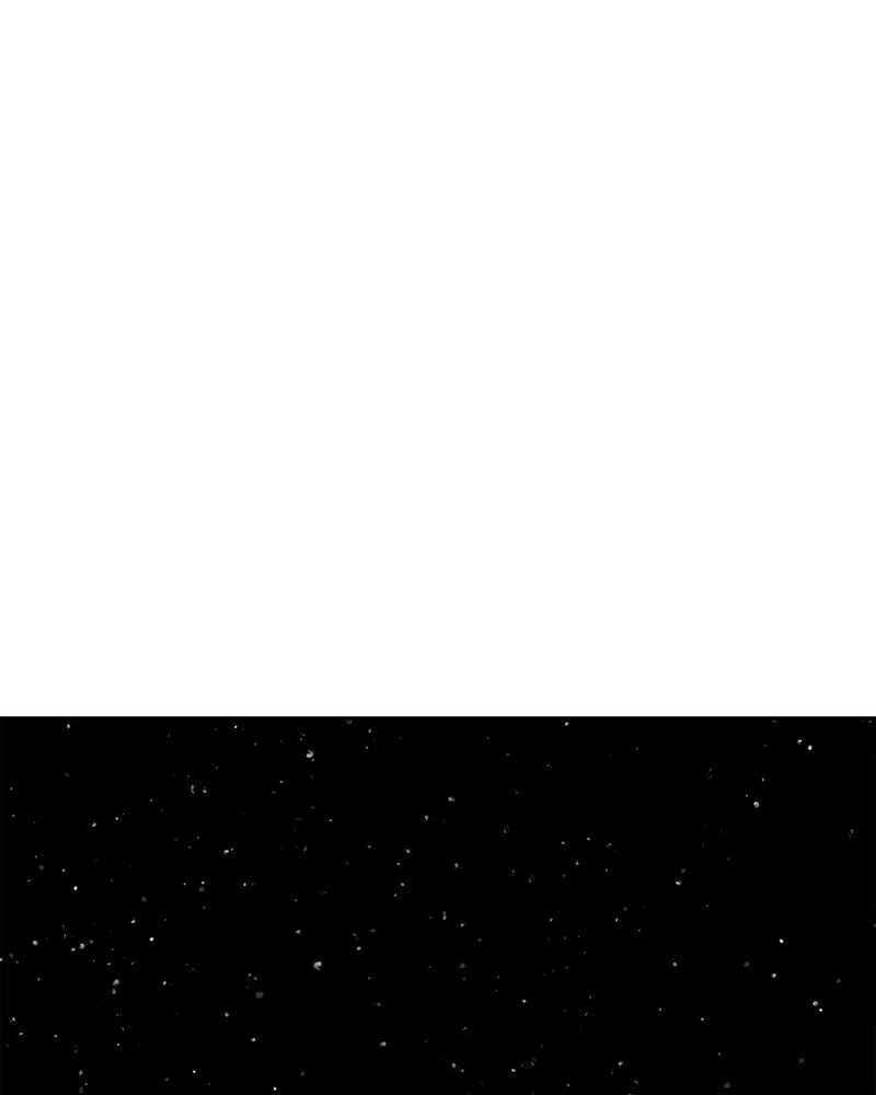 Sweetheart Chapter 45 page 97 - 