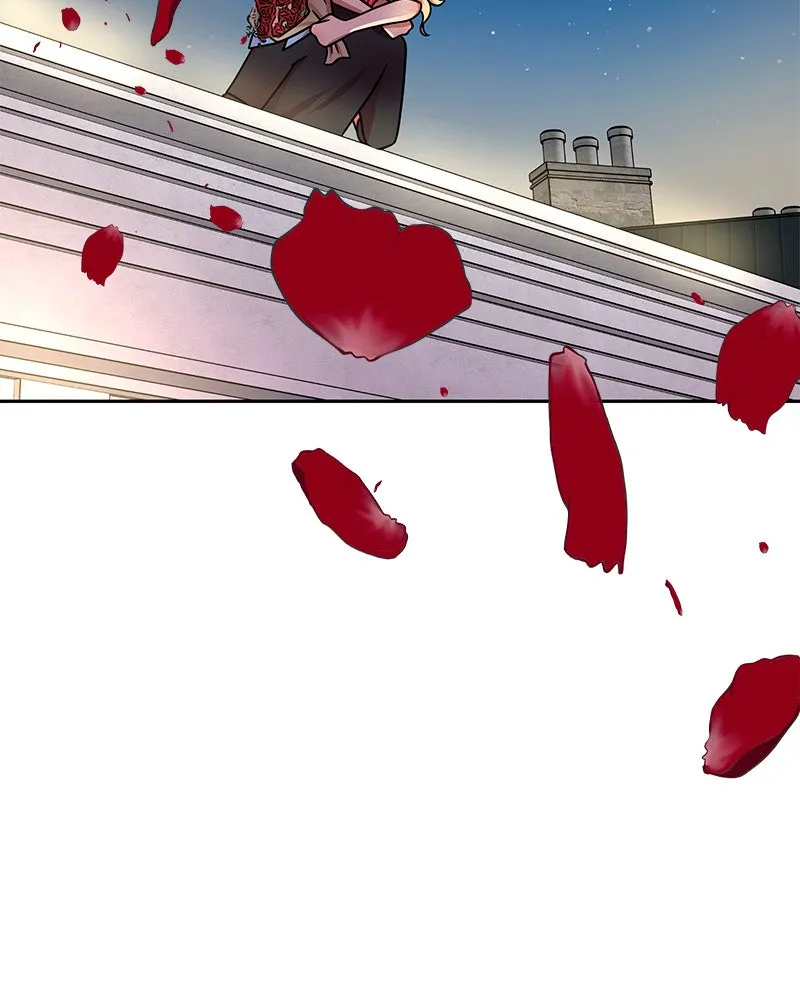 Sweetheart Chapter 45 page 99 - 