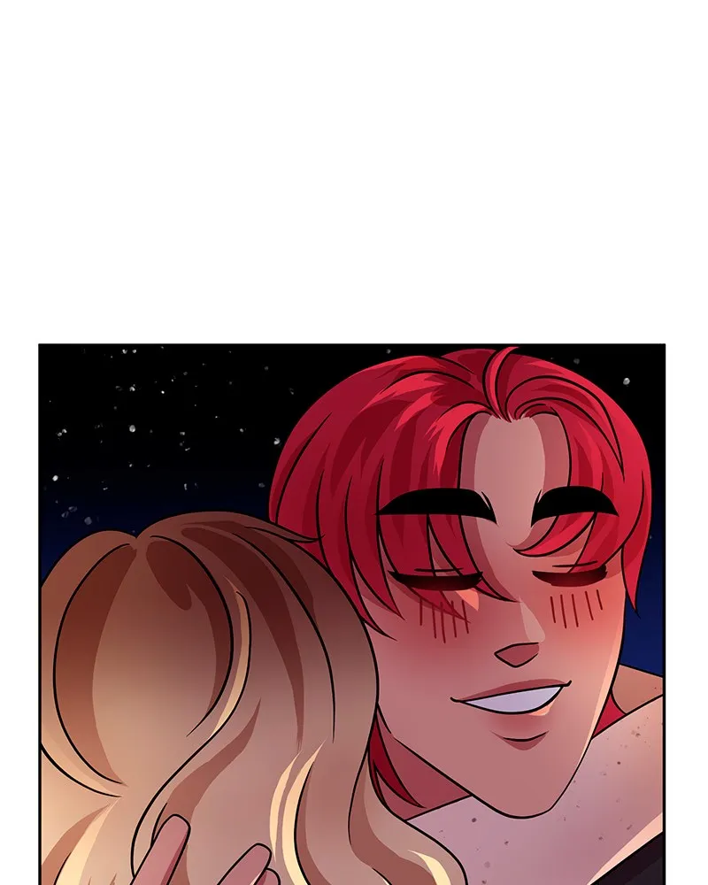 Sweetheart Chapter 45 page 100 - 