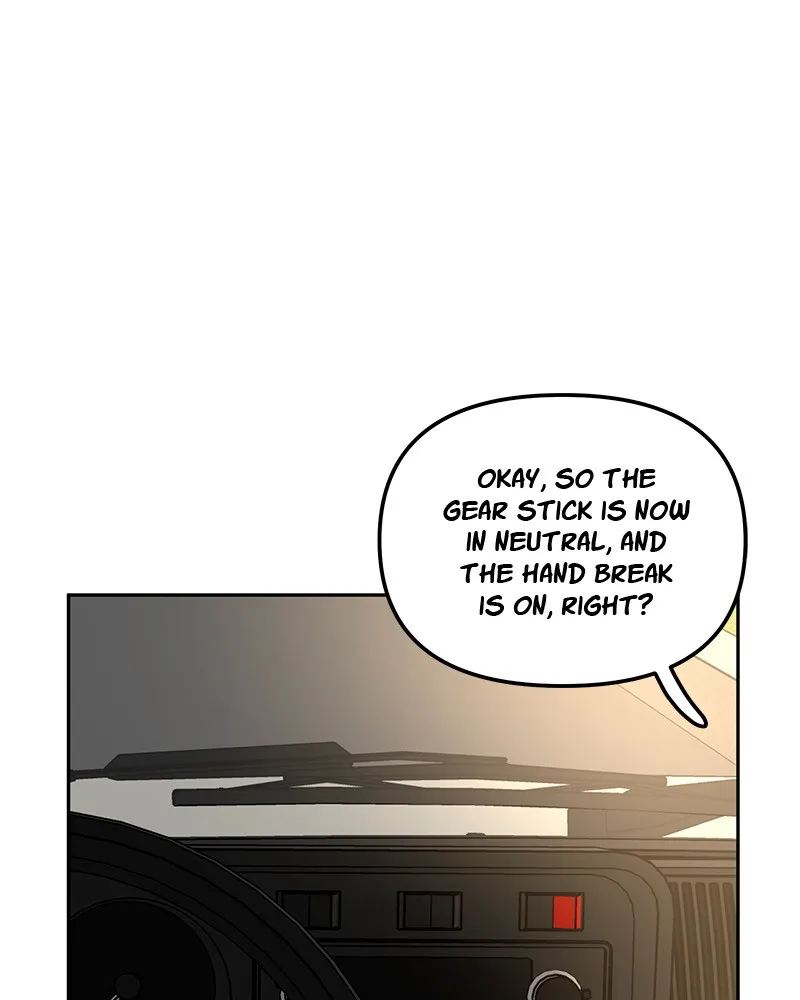 Sweetheart Chapter 46 page 2 - 