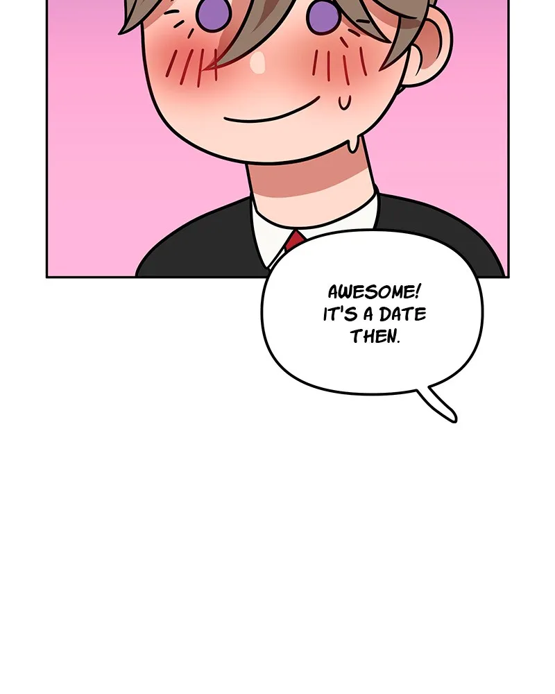 Sweetheart Chapter 46 page 101 - 
