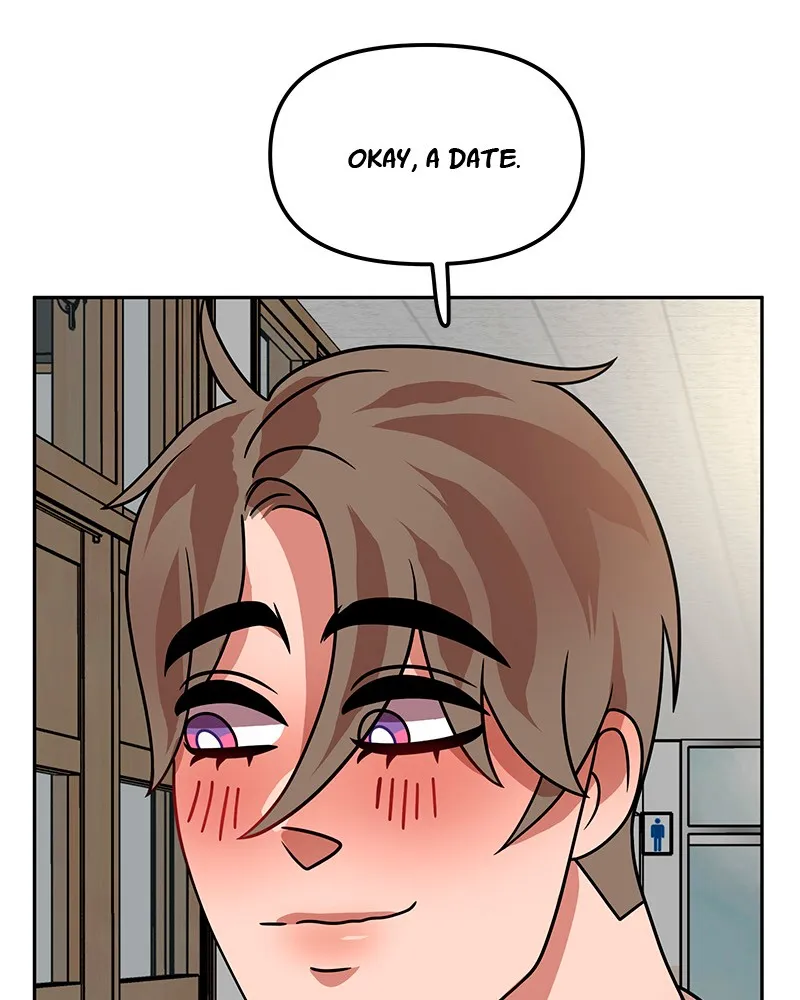 Sweetheart Chapter 46 page 102 - 