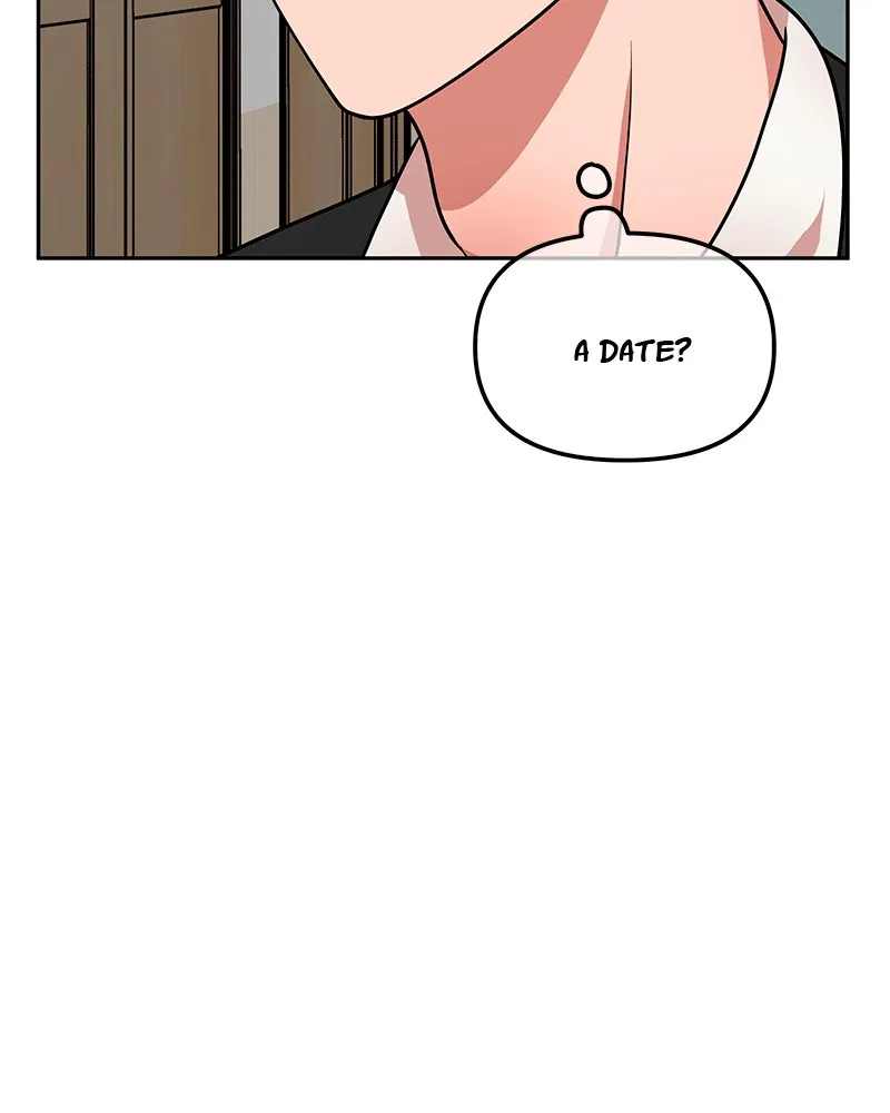 Sweetheart Chapter 46 page 103 - 
