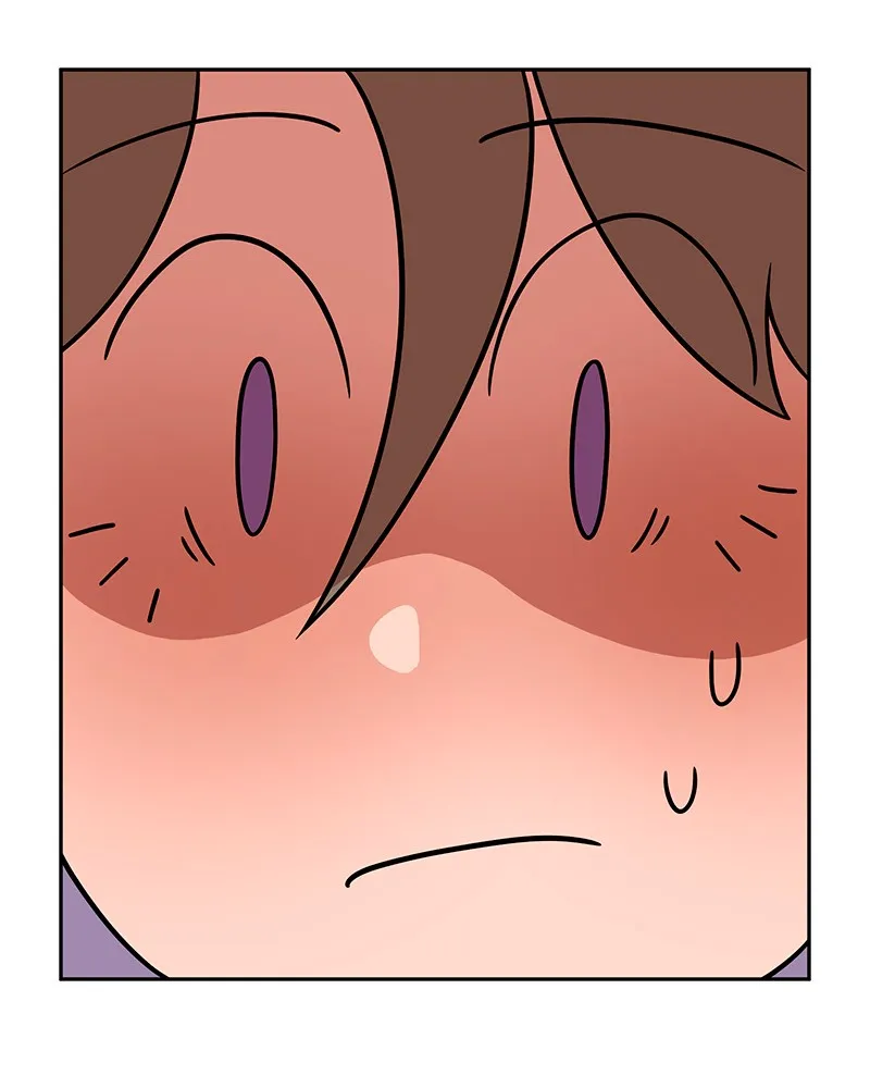 Sweetheart Chapter 46 page 104 - 