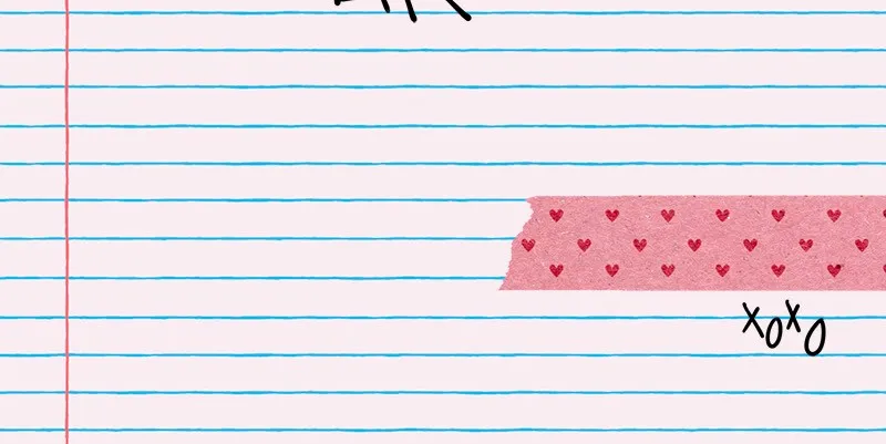 Sweetheart Chapter 46 page 108 - 