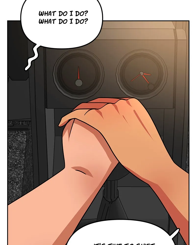 Sweetheart Chapter 46 page 13 - 