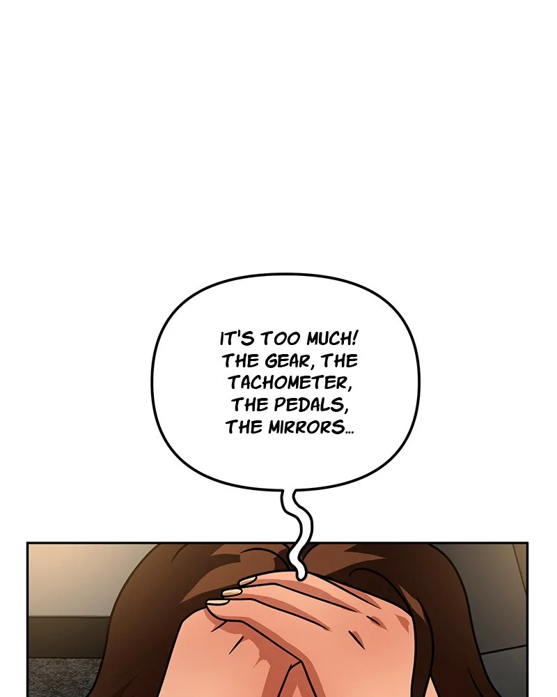 Sweetheart Chapter 46 page 16 - 