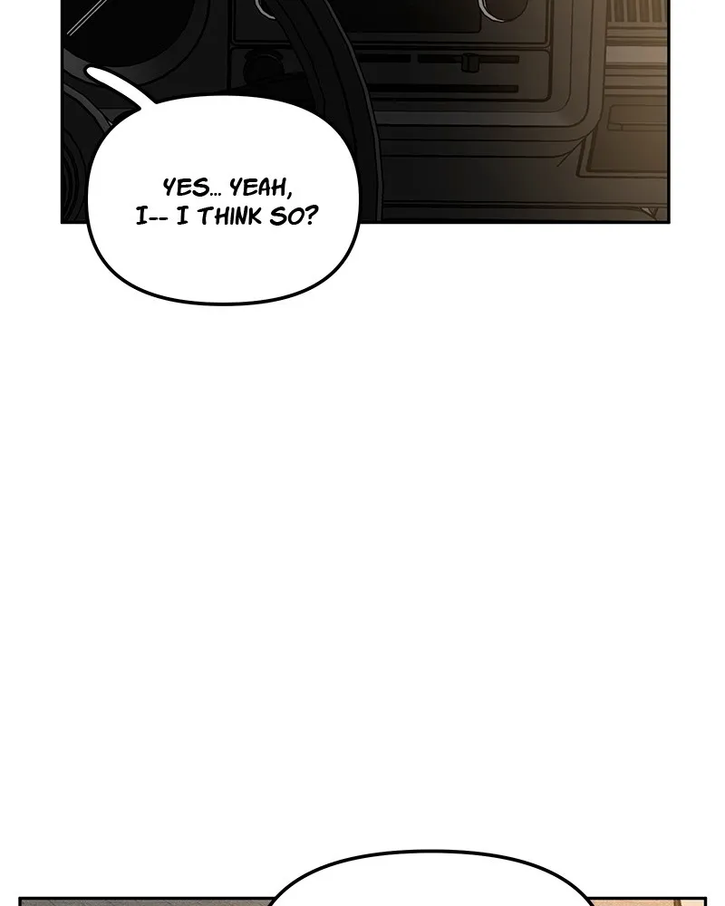 Sweetheart Chapter 46 page 3 - 