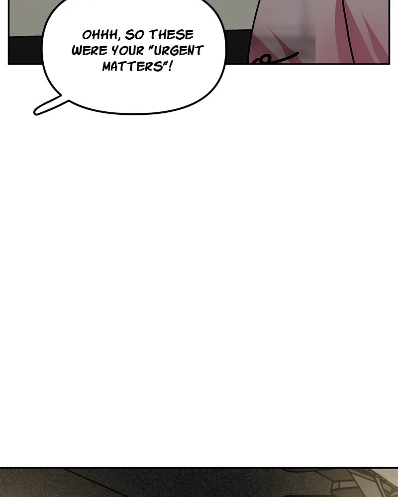 Sweetheart Chapter 46 page 21 - 