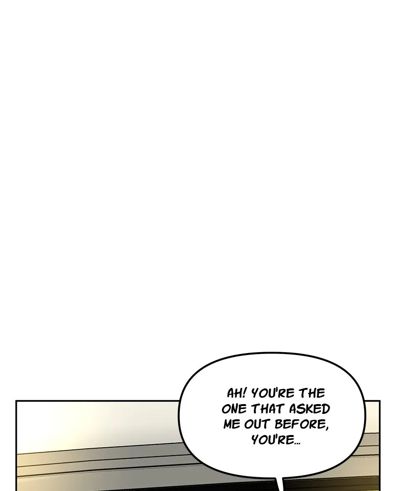 Sweetheart Chapter 46 page 23 - 