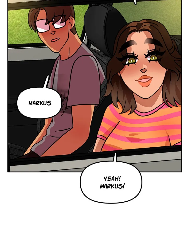 Sweetheart Chapter 46 page 24 - 