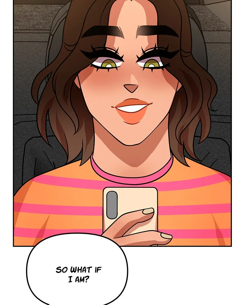 Sweetheart Chapter 46 page 35 - 
