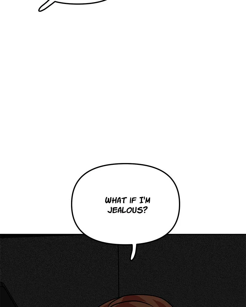 Sweetheart Chapter 46 page 36 - 
