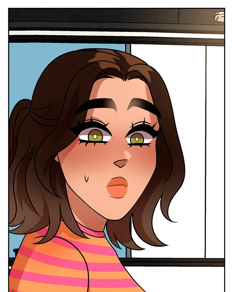 Sweetheart Chapter 46 page 39 - 